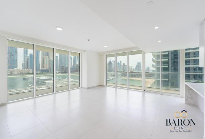 87870742 - Property Image 2
