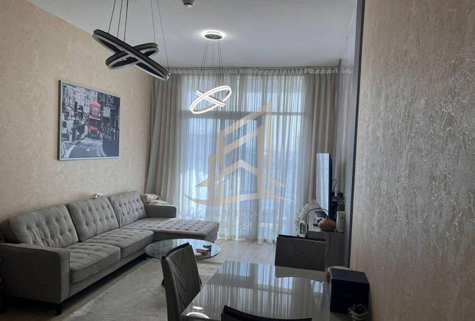 54947346 - صورة العقار 2