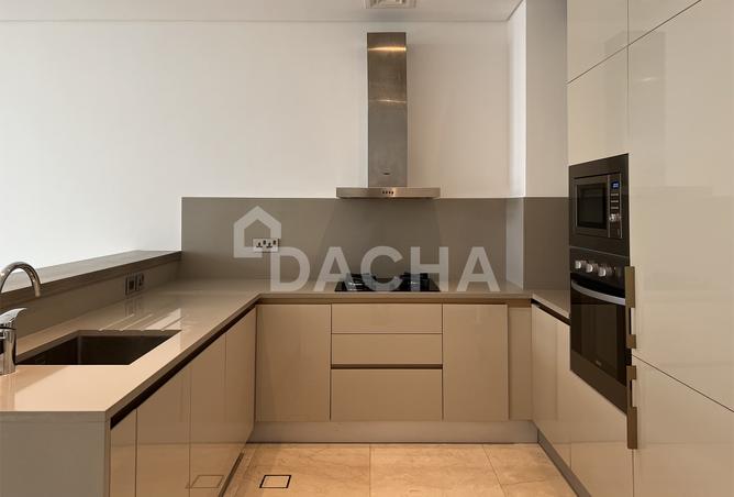 133410317 - Property Image 2