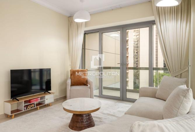 126108363 - Property Image 3