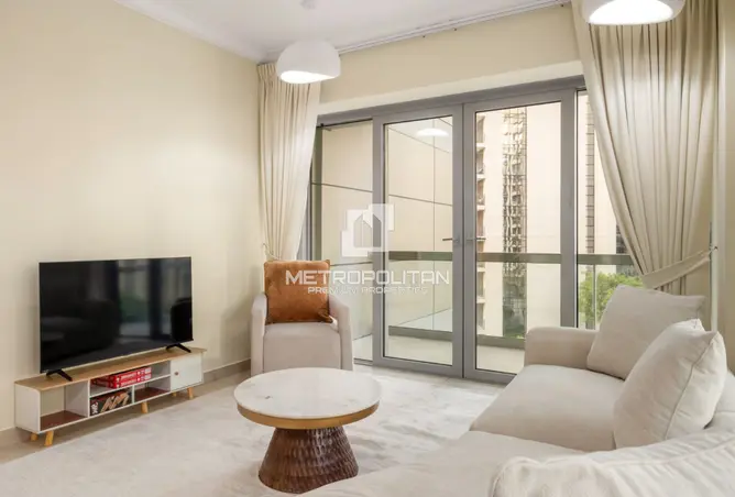 126108363 - Property Image 3