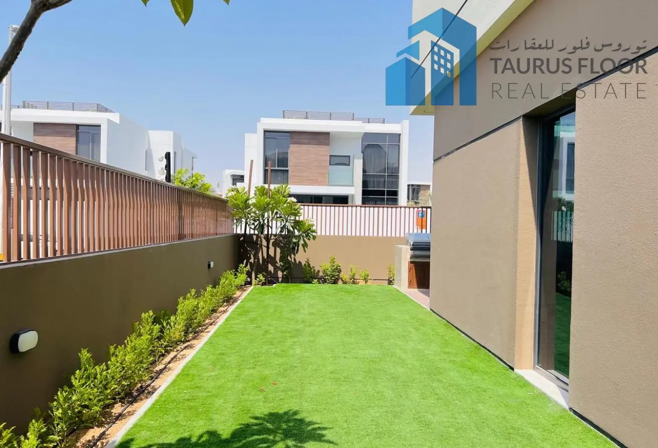 155104523 - Property Main Image