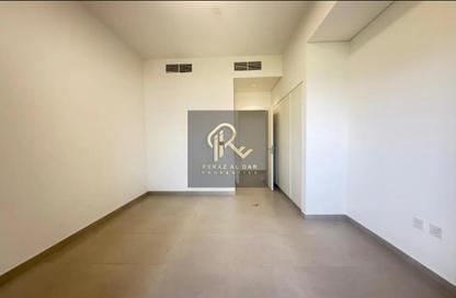 Townhouse - 3 - 3 for sale in Sendian - Masaar - Tilal City - Sharjah