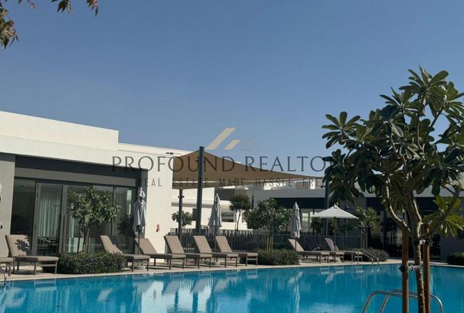 67841471 - صورة العقار 2