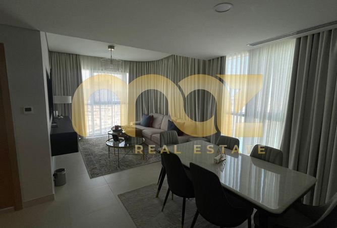 94001299 - صورة العقار 3