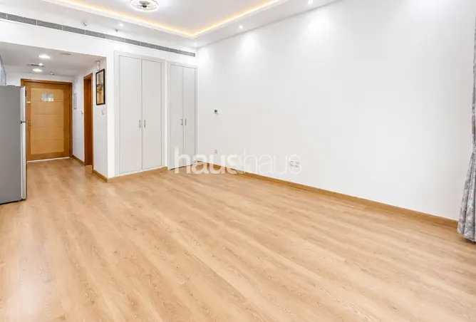 166533288 - Property Image 3