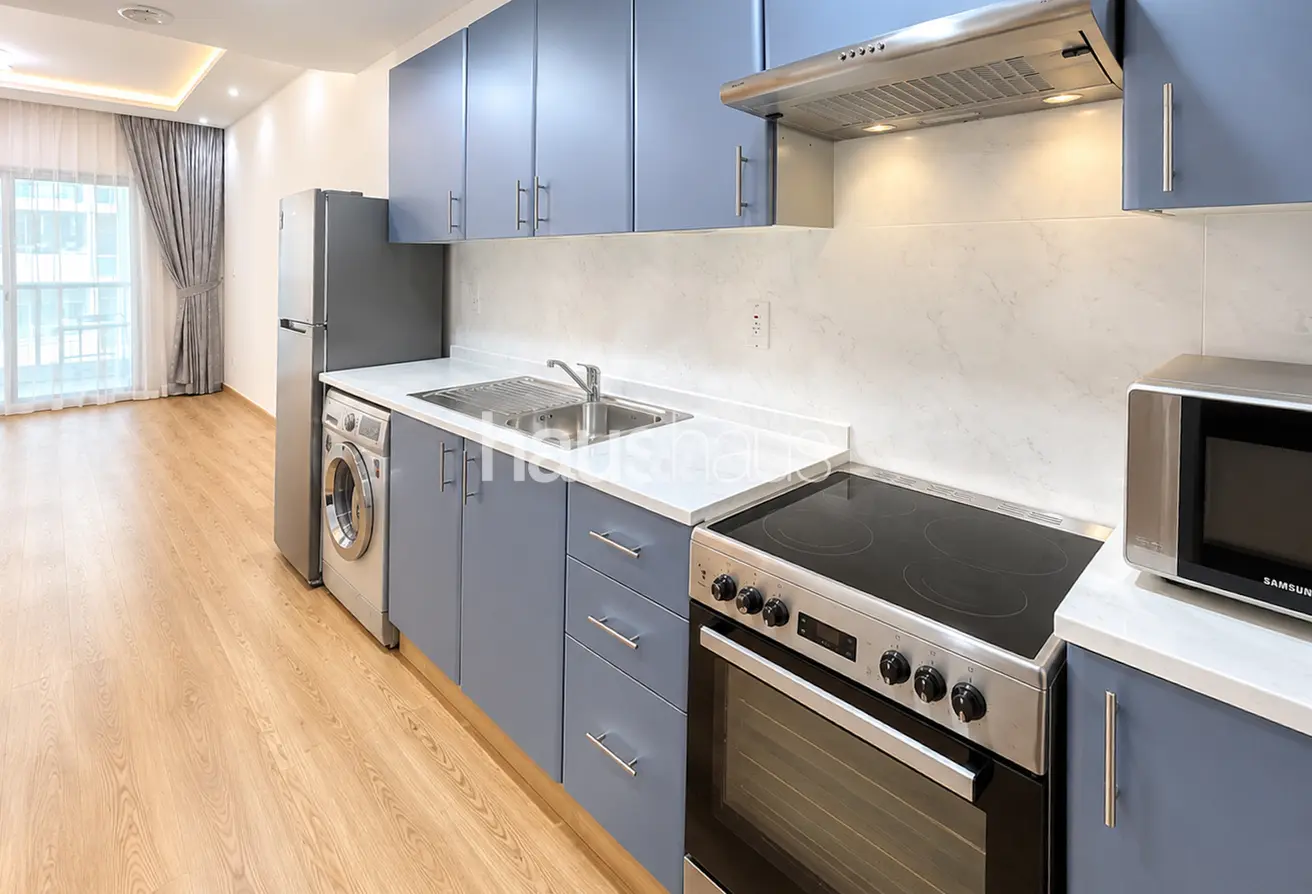 166533288 - Property Main Image