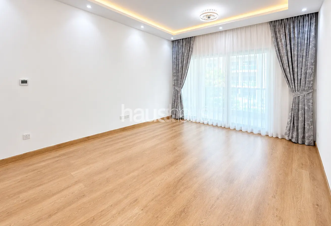 166533288 - الصورة الرئيسية للعقار