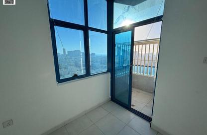 Apartment - 3 Bedrooms - 3 Bathrooms for rent in Falcon Tower 1 - Falcon Towers - Ajman Downtown - Ajman Apartment - 3 Bedrooms - 3 Bathrooms for rent in Falcon Tower 1 - Falcon Towers - Ajman Downtown - Ajman