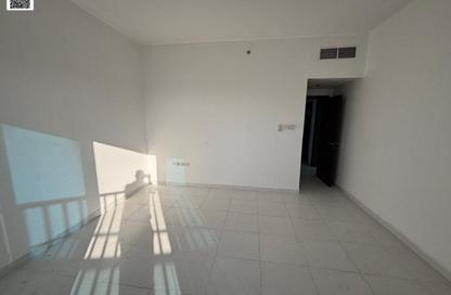 Apartment - 3 Bedrooms - 3 Bathrooms for rent in Falcon Tower 1 - Falcon Towers - Ajman Downtown - Ajman