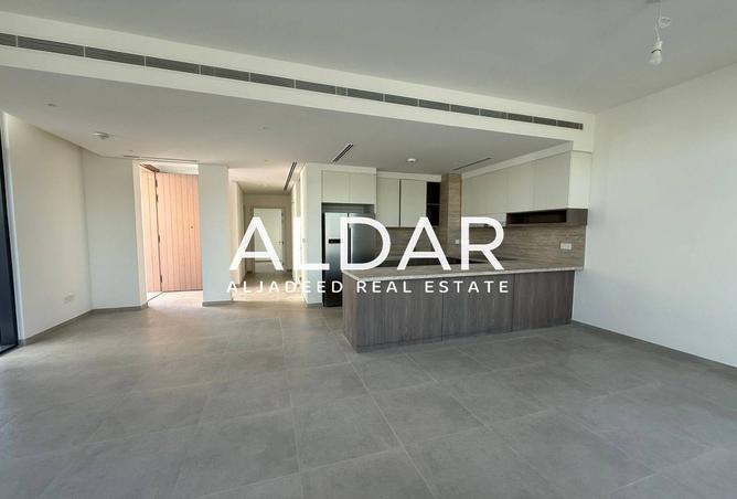 16031288 - صورة العقار 3