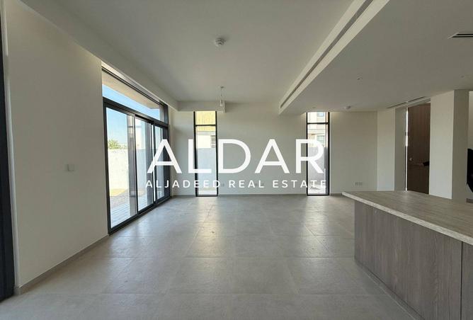 16031288 - صورة العقار 2