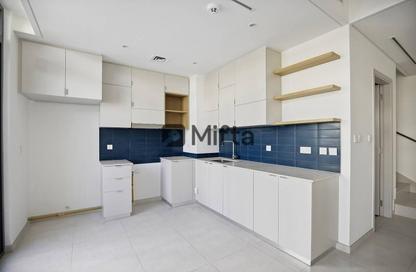 Villa - 3 Bedrooms - 4 Bathrooms for rent in Bliss - Arabian Ranches 3 - Dubai