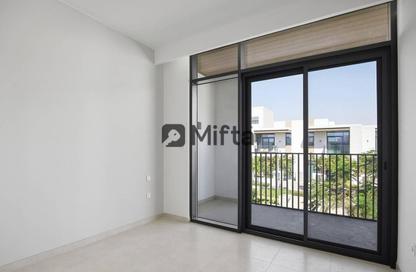 Villa - 3 Bedrooms - 4 Bathrooms for rent in Bliss - Arabian Ranches 3 - Dubai
