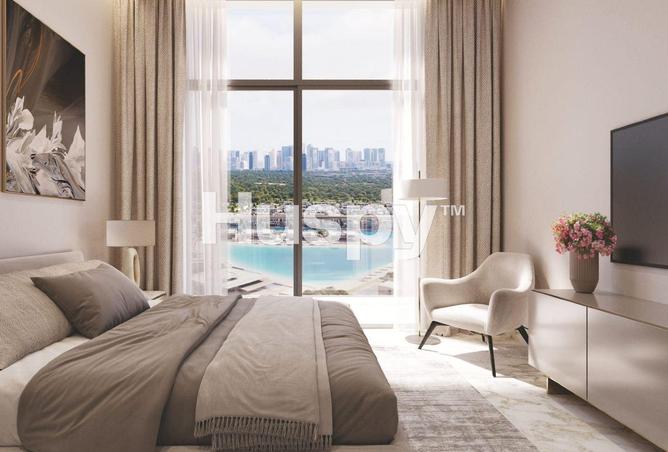 135619128 - Property Image 2