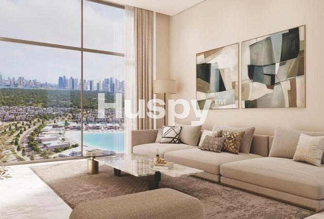 135619128 - Property Main Image