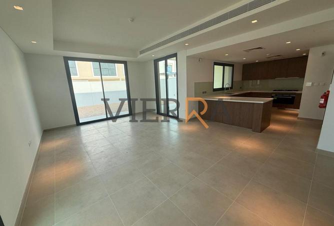 61664095 - Property Image 3