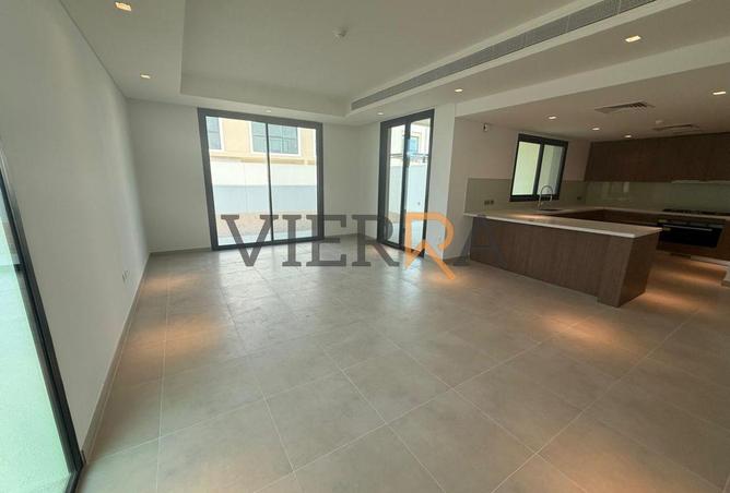 61664095 - Property Image 2