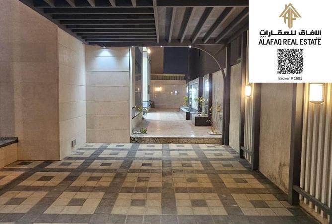 138299471 - Property Image 2