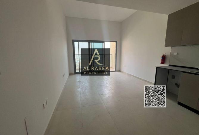 60933442 - Property Image 3