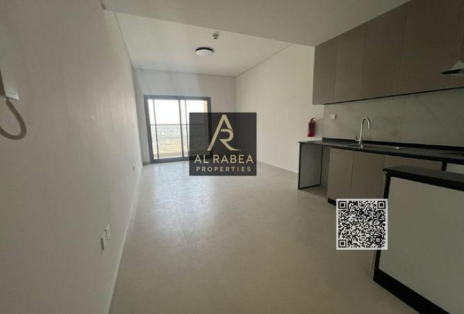 60933442 - Property Image 2
