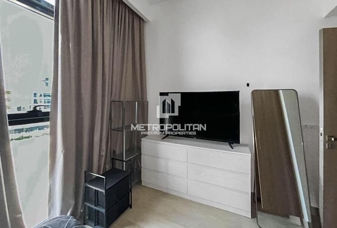 97396829 - Property Image 3
