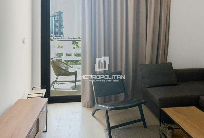 97396829 - Property Main Image