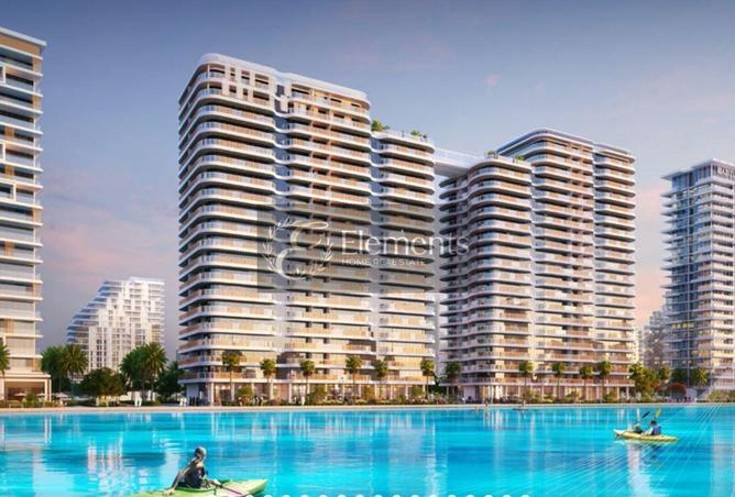 62858270 - الصورة الرئيسية للعقار