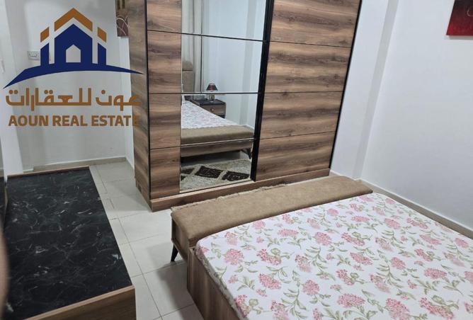 88769906 - Property Main Image