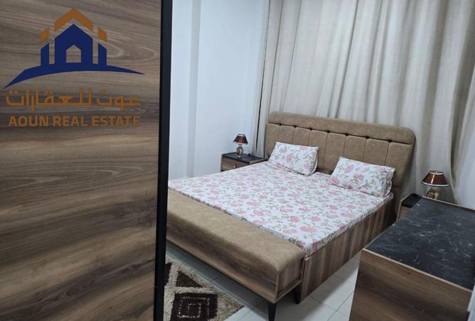 88769906 - Property Image 3