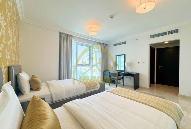 64425848 - صورة العقار 3