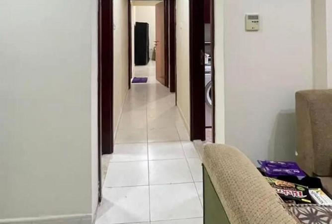 99954226 - صورة العقار 3