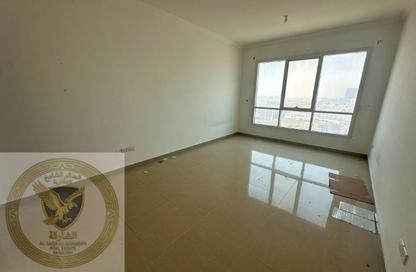 Apartment - 2 Bedrooms - 4 Bathrooms for rent in Al Majaz 2 - Al Majaz - Sharjah