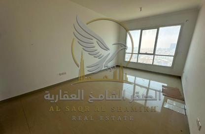 Apartment - 2 Bedrooms - 4 Bathrooms for rent in Al Majaz 2 - Al Majaz - Sharjah Apartment - 2 Bedrooms - 4 Bathrooms for rent in Al Majaz 2 - Al Majaz - Sharjah