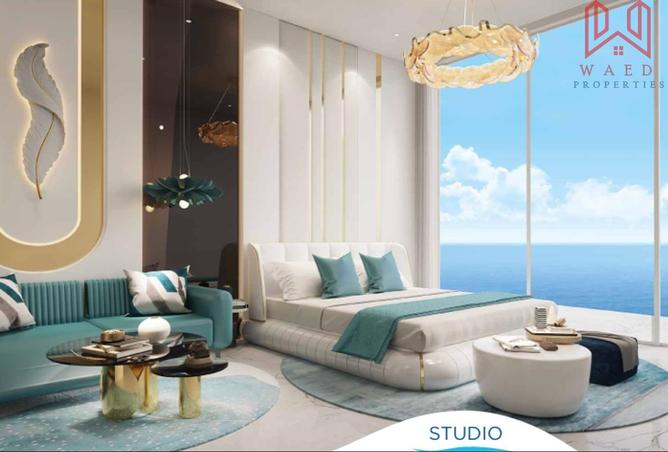 125642516 - Property Image 2