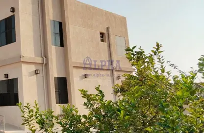 فيلا - 4 غرف نوم - 8 حمامات للايجار في الرفاع - رأس الخيمة فيلا - 4 غرف نوم - 8 حمامات للايجار في الرفاع - رأس الخيمة
