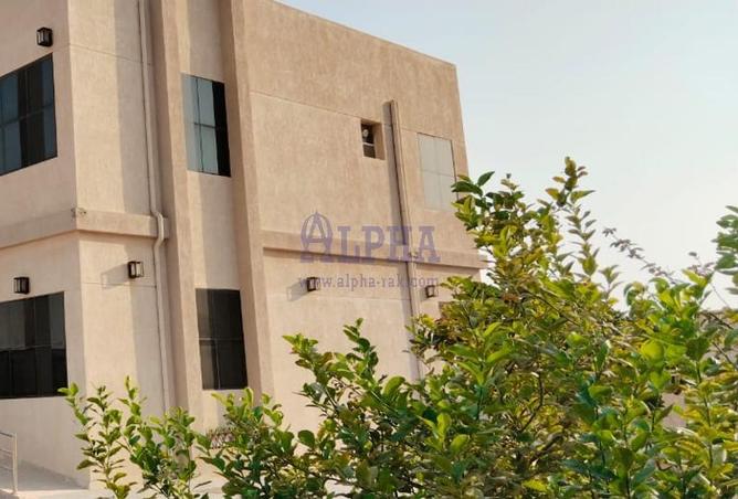 16129666 - الصورة الرئيسية للعقار