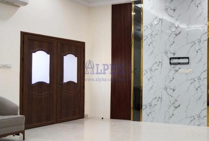 16129666 - صورة العقار 3