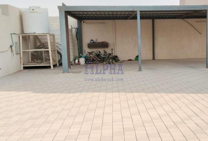 16129666 - صورة العقار 2