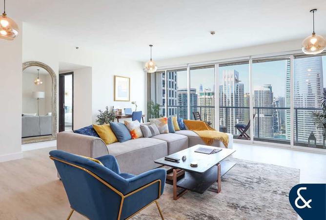 131577220 - Property Main Image