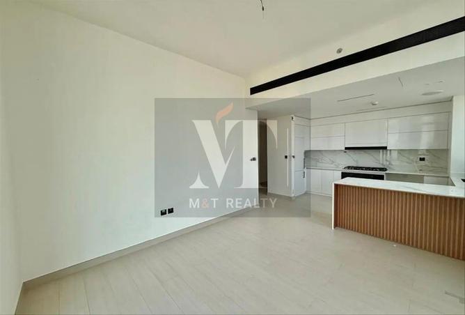 16188006 - صورة العقار 2