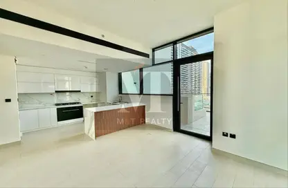 Apartment - 2 Bedrooms - 2 Bathrooms for sale in Jumeirah Village Circle - Dubai