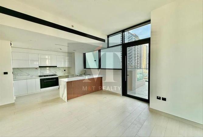 16188006 - الصورة الرئيسية للعقار