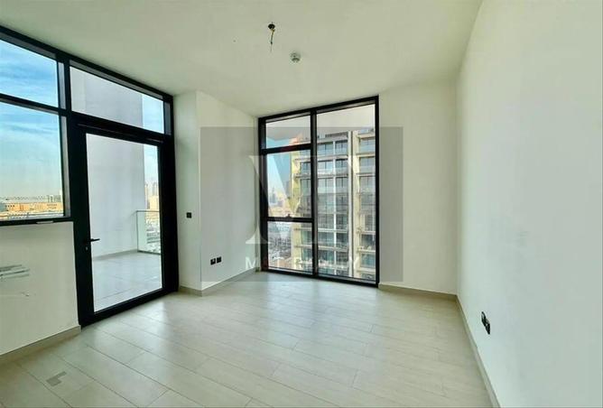 16188006 - صورة العقار 3