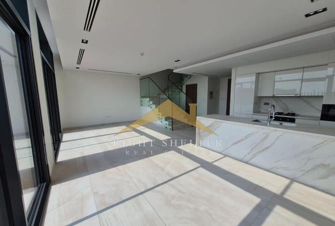 117701031 - Property Main Image