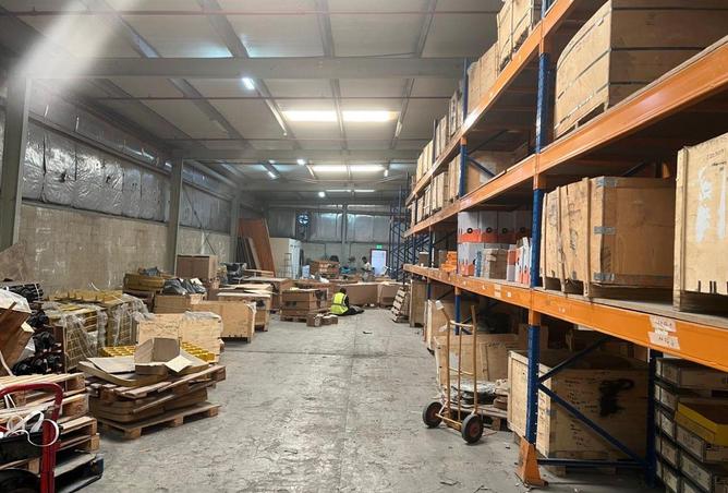 16321437 - Property Main Image