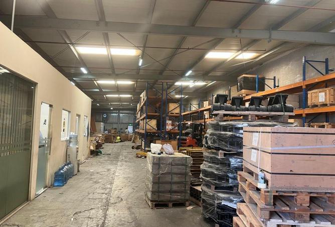 16321437 - Property Image 3