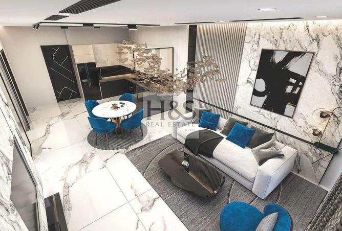 136539801 - Property Image 2