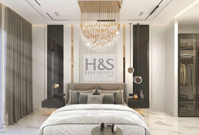 136539801 - Property Image 3