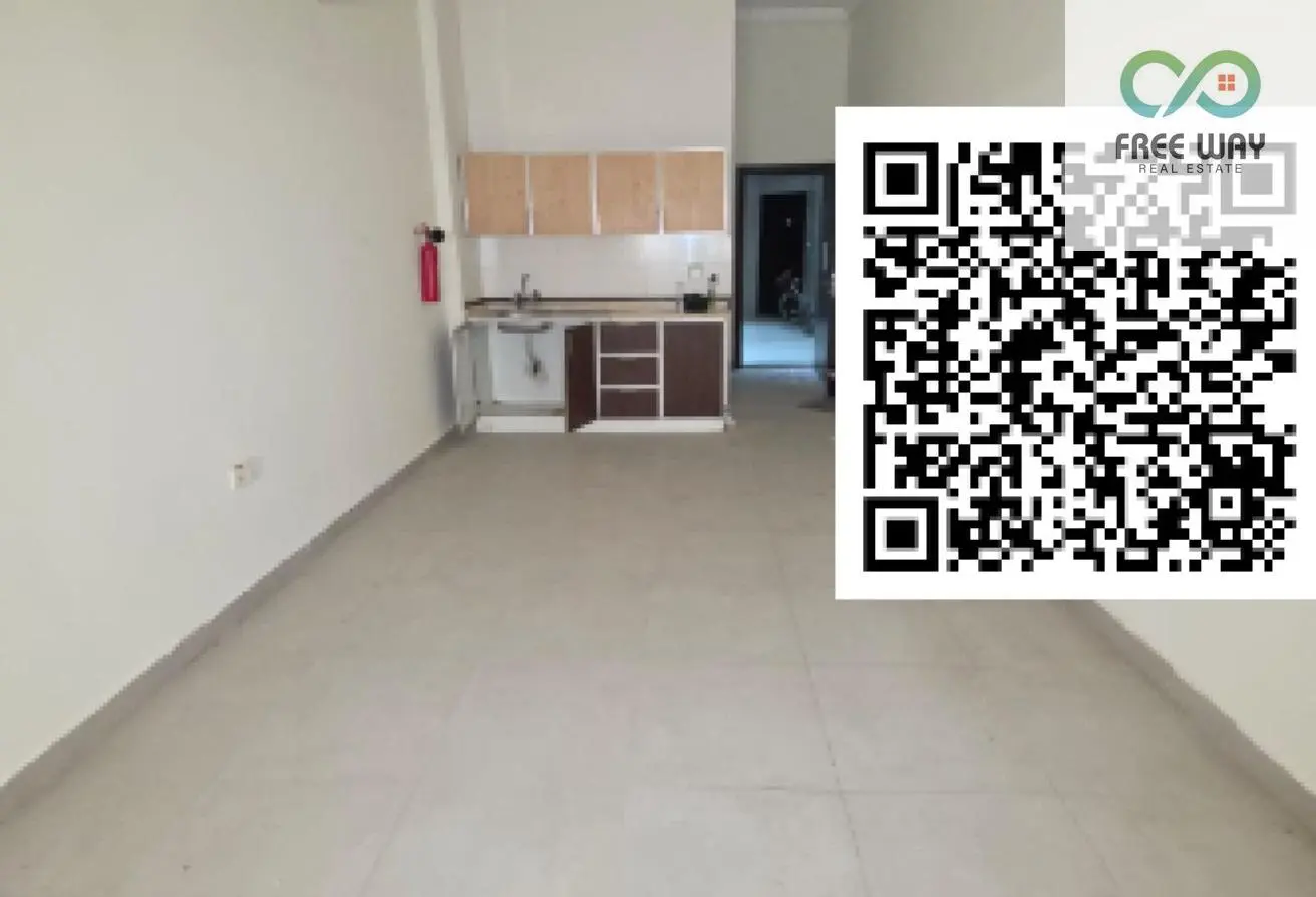 148624639 - الصورة الرئيسية للعقار